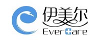 澄城31