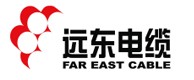 澄城32