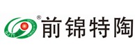 澄城21