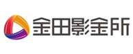 澄城22