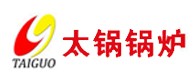 澄城28