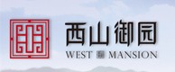 澄城14
