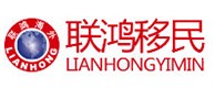 澄城23