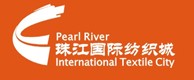 澄城19