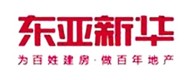 澄城27