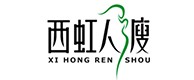 澄城20