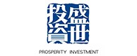 澄城17