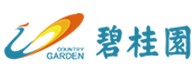 澄城18
