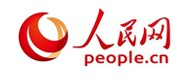 澄城33