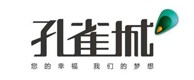 澄城24