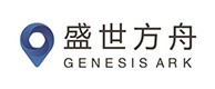 澄城15